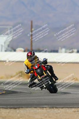 media/Feb-02-2025-Race Pace (Sun) [[84aa3aff12]]/2-Non Verified/3-Turn 15 (11am)/